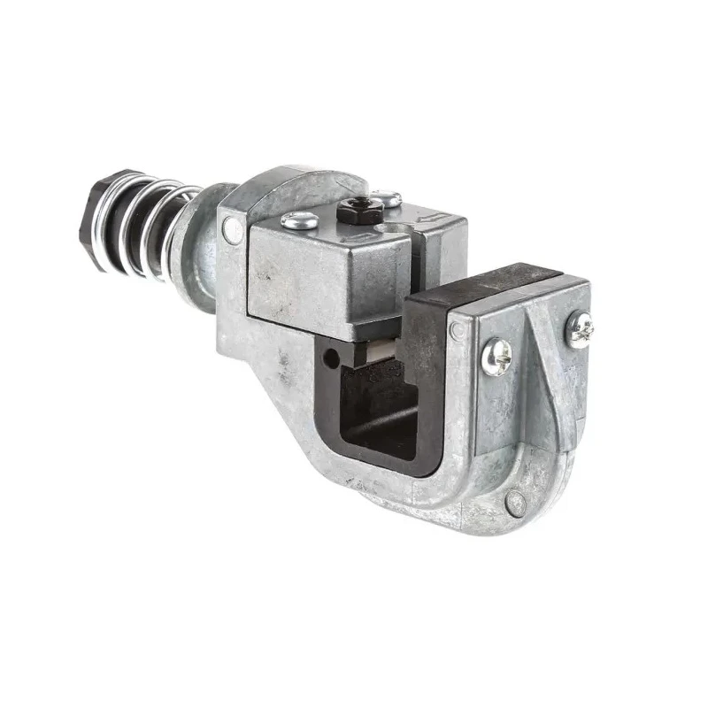 TE Connectivity Amplimite HDE-20 Extraction & Insertion IDC Tool 58063-2