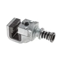 TE Connectivity Amplimite HDE-20 Extraction & Insertion IDC Tool 58063-2