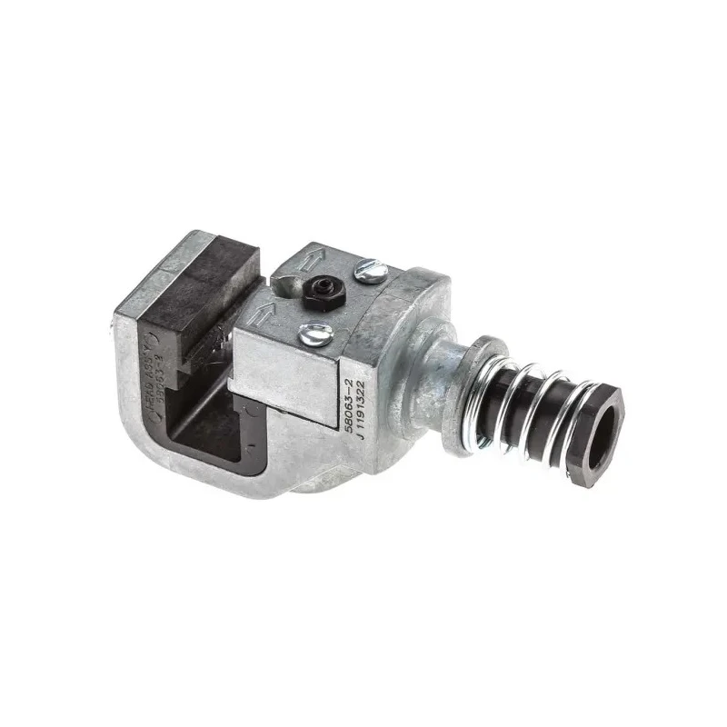 TE Connectivity Amplimite HDE-20 Extraction & Insertion IDC Tool 58063-2