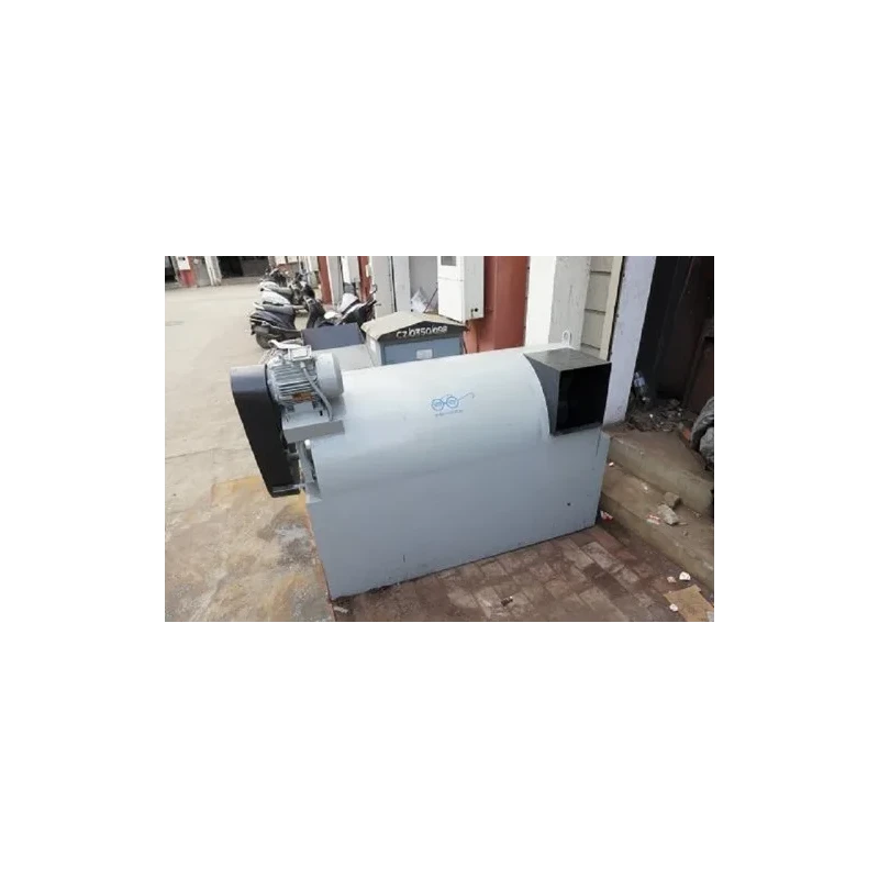 fatka-machine-for-plastic-dust-removing-500kg-24070