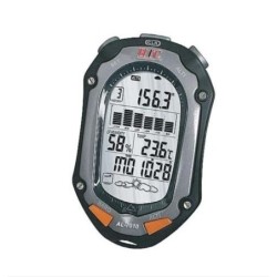 htc-digital-altimeters-20288