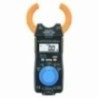 Hioki 3288-20 Clamp Meter