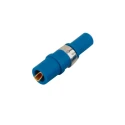CONEC 131J Series Male Solder D-Sub Connector Contact, Gold over Nickel, High Voltage, 10A, Copper Alloy, 20 AWG 131J14019X
