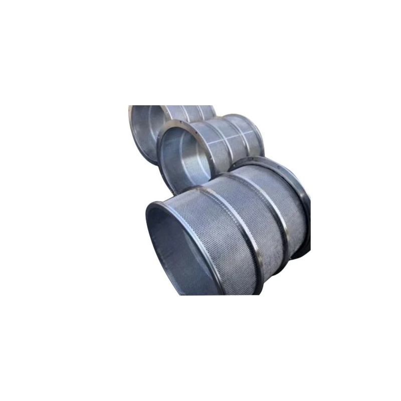  stainless-steel-hole-pressure-screen-basket-2