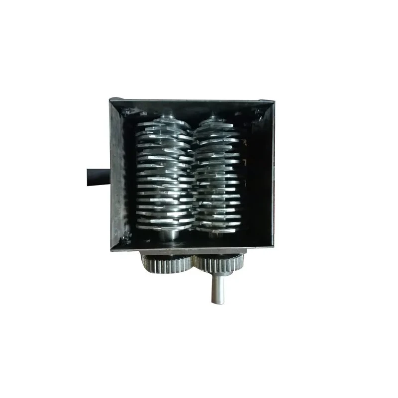  double-shaft-organic-waste-shredder-machine-500-kg-24073-2