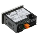 Carel Panel Mount PID Temperature Controller, 2 Input, 2 Output, Analogue, 230V, Auto-tuning IR33