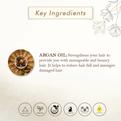 argan-oil-shampoo-300ml-20289-3