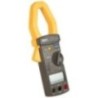 Meco 4455 Clamp Meter
