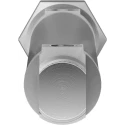 Festo Pneumatic Piston Rod Cylinder 25 mm Bore, 160 mm Stroke, DSNU Series, DSNU-25-160-PPV-A