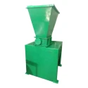  organic-waste-shredder-machine-1000kg-hr-24077-1