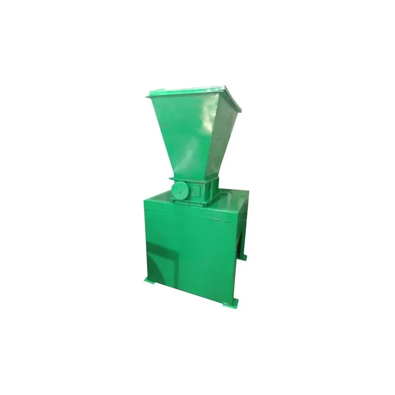  organic-waste-shredder-machine-1000kg-hr-24077-1