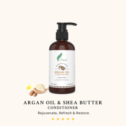 argan-oil-shea-butter-conditioner-200-ml-20295