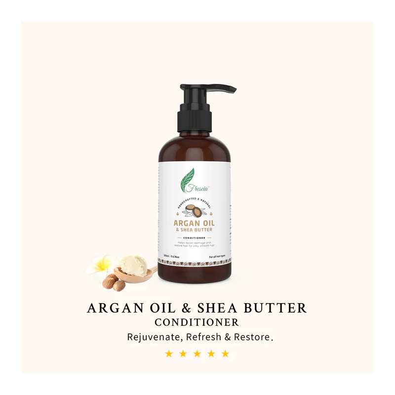 argan-oil-shea-butter-conditioner-200-ml-20295