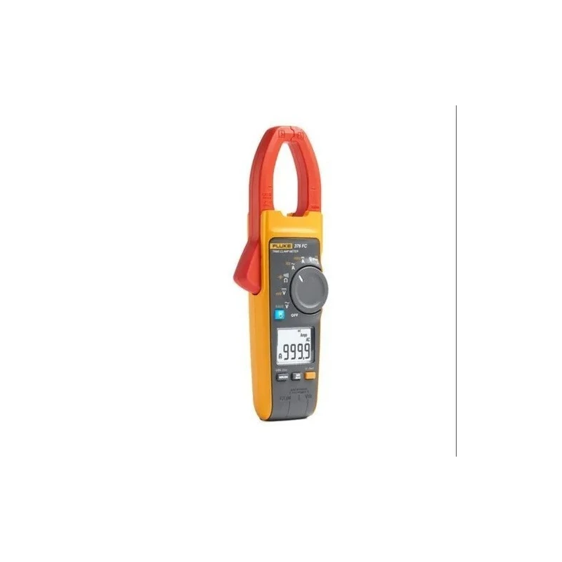fluke-376-true-rms-clamp-meter-24078