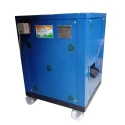 double-shaft-organic-waste-shredding-machine-24079