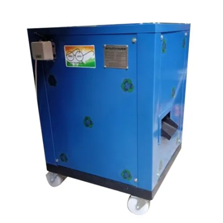 double-shaft-organic-waste-shredding-machine-24079