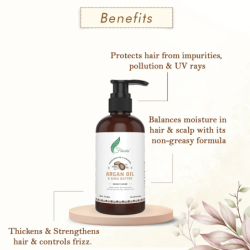 argan-oil-shea-butter-conditioner-200-ml-20295-2