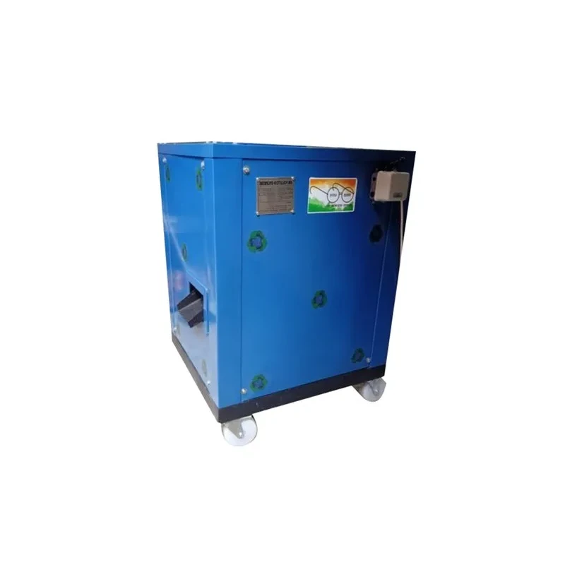  double-shaft-organic-waste-shredding-machine-24079-1