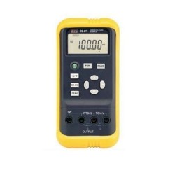 htc-temperature-calibrator-20296