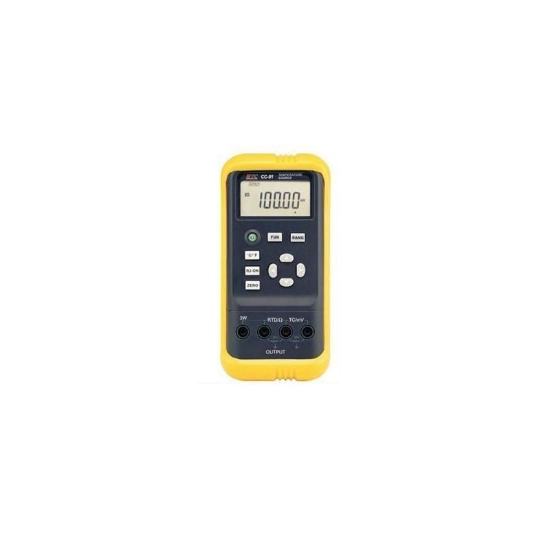 htc-temperature-calibrator-20296