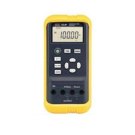 htc-temperature-calibrator-20296