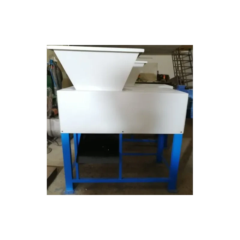  organic-waste-shredding-machine-24085-1