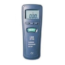 htc-carbon-monoxide-meter-20300