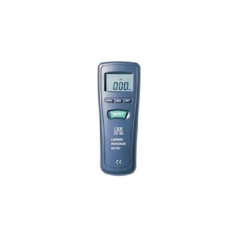 htc-carbon-monoxide-meter-20300