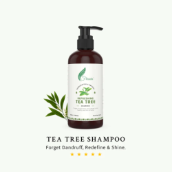 refreshing-tea-tree-shampoo-300ml-20302