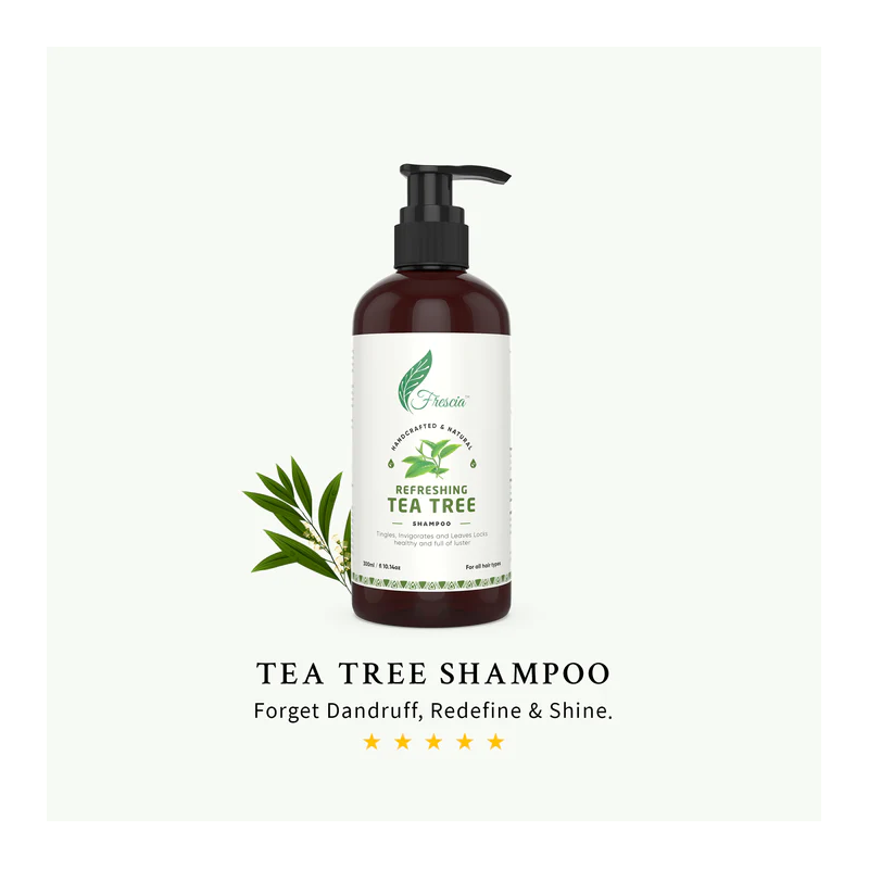 refreshing-tea-tree-shampoo-300ml-20302