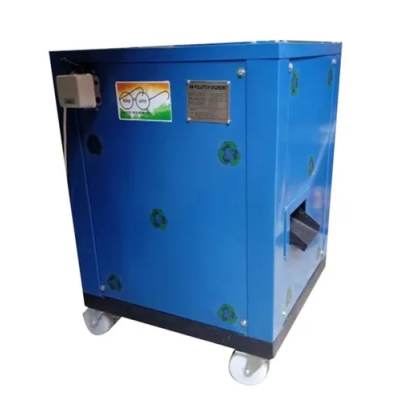 double-shaft-organic-waste-shredding-machine-24079