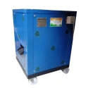  double-shaft-organic-waste-shredding-machine-24079-1