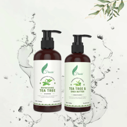 refreshing-tea-tree-shampoo-300ml-20302-5