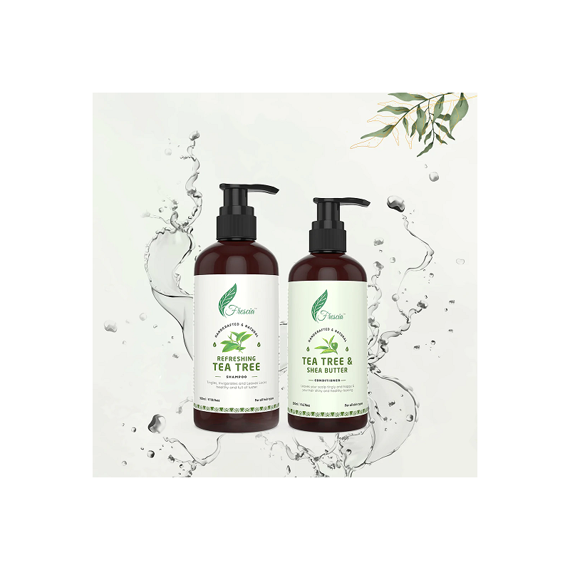 refreshing-tea-tree-shampoo-300ml-20302-5