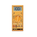 kusam-meco-801l-digital-multimeter-24090