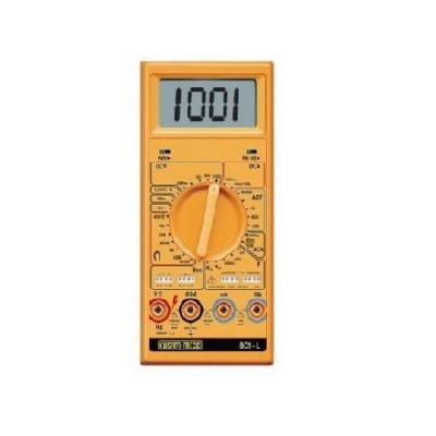 kusam-meco-801l-digital-multimeter-24090