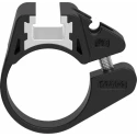 Festo Mounting Kit SMBR-8-16 for SMAT Series Position Transmitter, Polyacetal, Bracket & Screw
