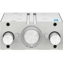 Festo Pneumatic Guided Cylinder 40mm Bore, 200mm Stroke, Double Acting, DFM-40-200-P-A-GF