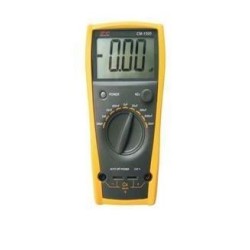 htc-digital-capacitance-meter-20306