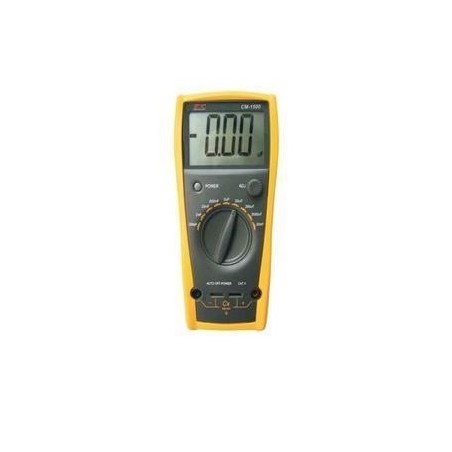 htc-digital-capacitance-meter-20306