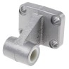 Festo Foot for ADVUL Compact Cylinder LNG-63, Mounting Accessory, RoHS, China