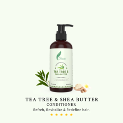 tea-tree-shea-butter-conditioner-200ml-20311