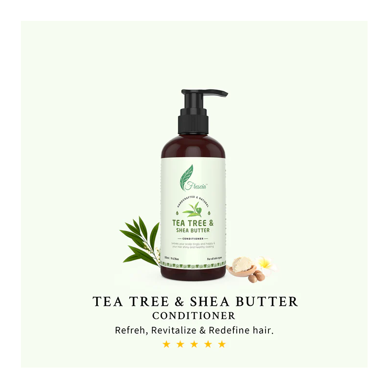 tea-tree-shea-butter-conditioner-200ml-20311