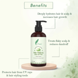 tea-tree-shea-butter-conditioner-200ml-20311-1