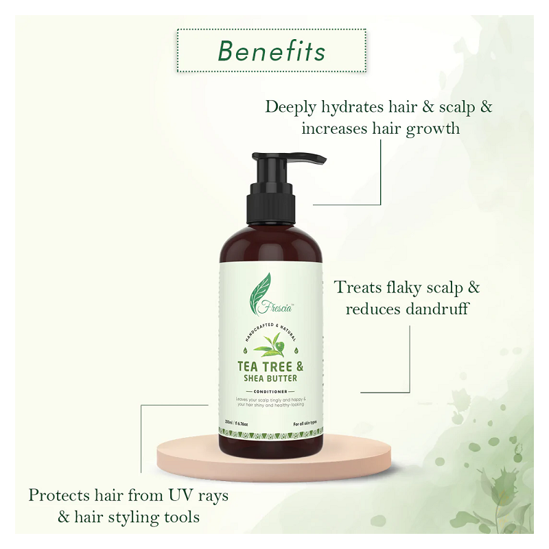 tea-tree-shea-butter-conditioner-200ml-20311-1