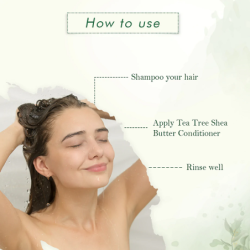 tea-tree-shea-butter-conditioner-200ml-20311-2