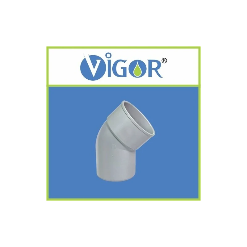 swr-sel-fit-shoe-bend