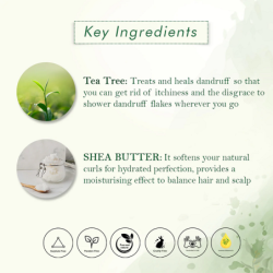 tea-tree-shea-butter-conditioner-200ml-20311-3