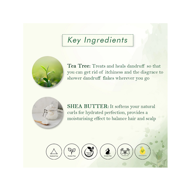 tea-tree-shea-butter-conditioner-200ml-20311-3