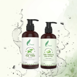 tea-tree-shea-butter-conditioner-200ml-20311-5